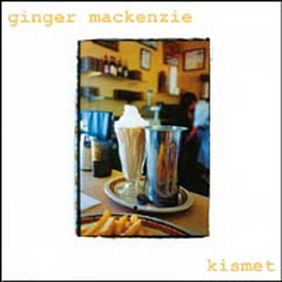 Kismet