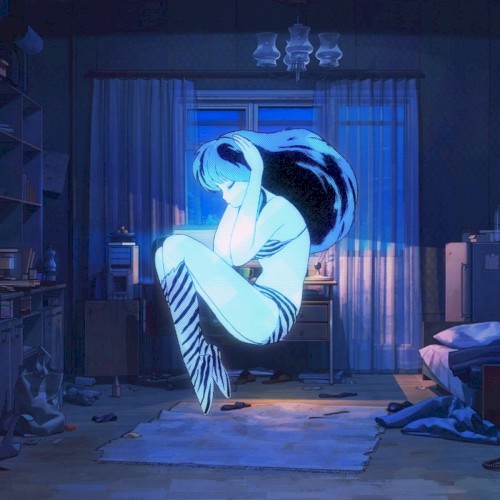 CLEAN UP YOUR ROOM 4 🗑 ⬆ | A Very Bucko Lofi Hip-hop Mix
