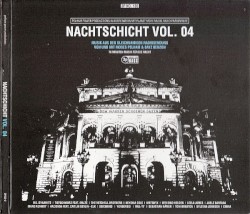 Nachtschicht, Vol. 04