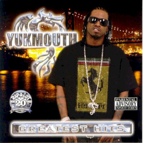 Greatest Hits