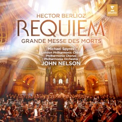 Requiem: Grande Messe des morts
