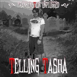 Frankenstein Unplugged