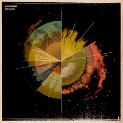 Exoplanets