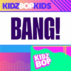 Bang!