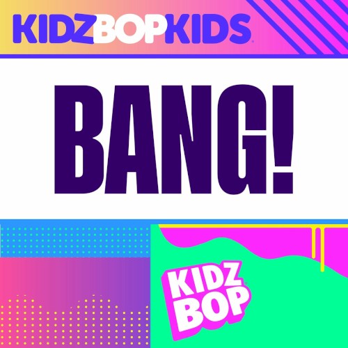 Bang!