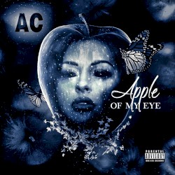 Apple of My Eye