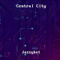 Central City