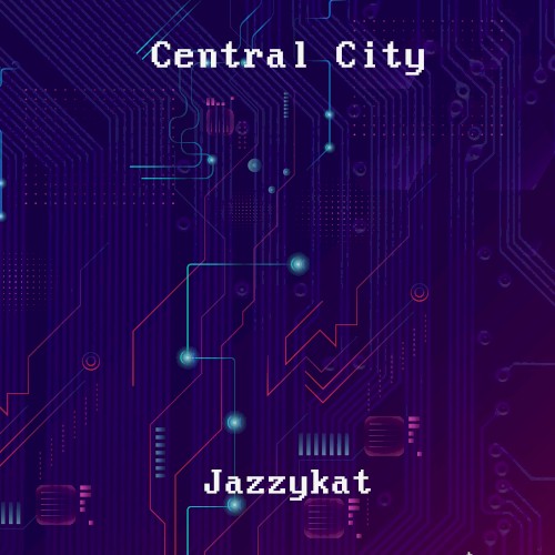 Central City