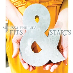 Fits & Starts