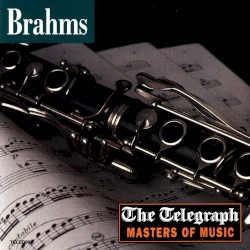 Brahms