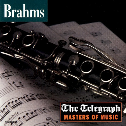 Brahms