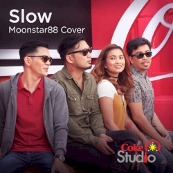 Slow