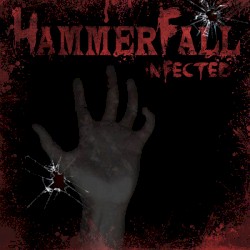 Infected