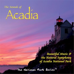 The Sounds of Acadia