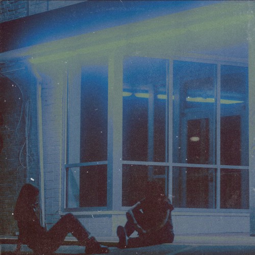 Lost in a Midnight