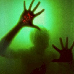 HEX