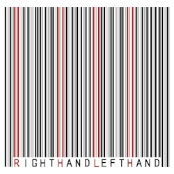 Right Hand Left Hand