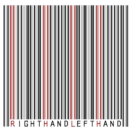 Right Hand Left Hand