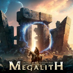 Megalith