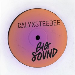 Big Sound