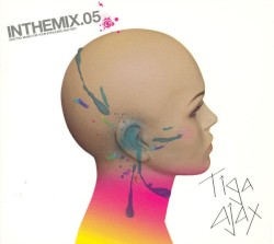 InTheMix.05