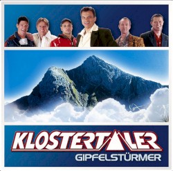Gipfelstürmer