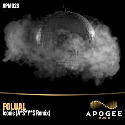 Iconic (A*S*Y*S Remix)