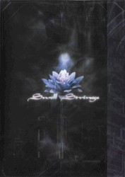 Swell Strings