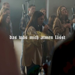 Das was mich atmen lässt (Live)