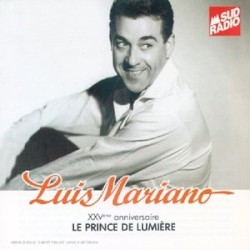 XXVème anniversaire: Le Prince de lumière