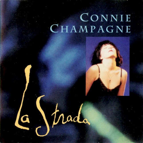 La Strada