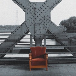 Fan Isolation