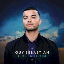 Like a Drum