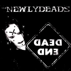 Dead End