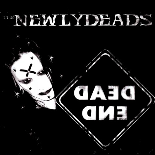 Dead End
