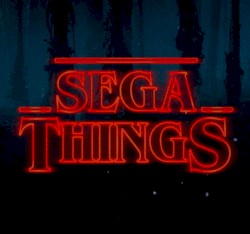Sega Things