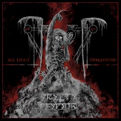 All Light Swallowed