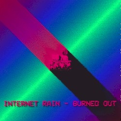 Burned Out