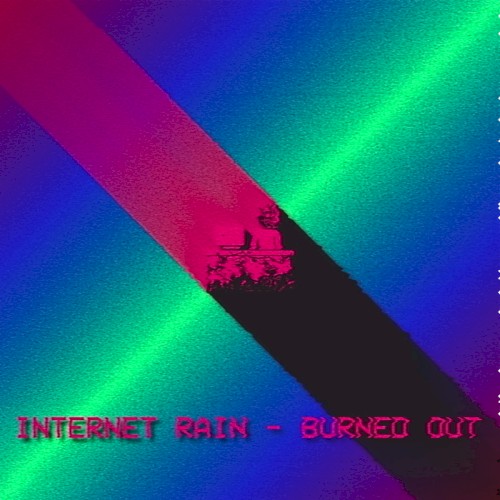 Burned Out