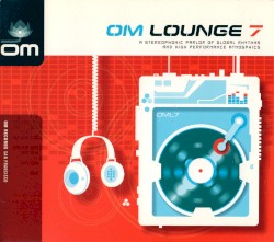 Om Lounge 7