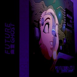 la_petite.mort