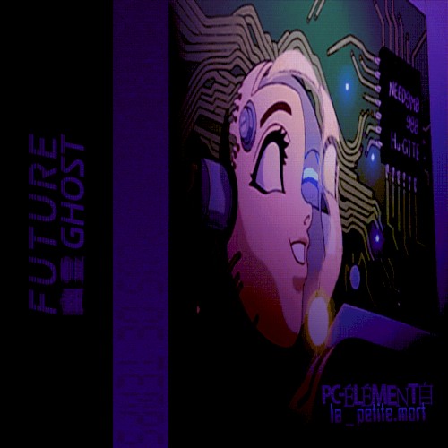 la_petite.mort