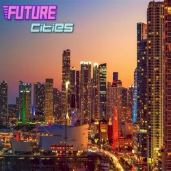 Future Cities