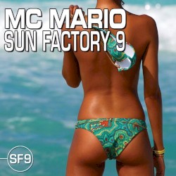 Sun Factory 9
