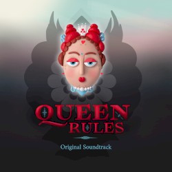 Queen Rules OST