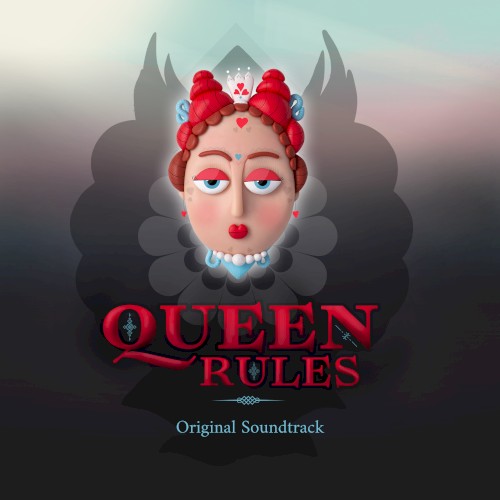 Queen Rules OST