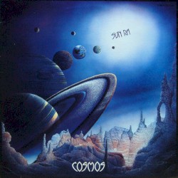 Cosmos