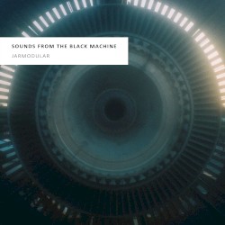 Sounds From the Black Machine