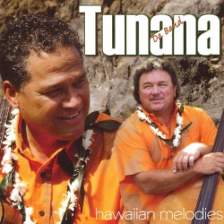 Hawaiian Melodies