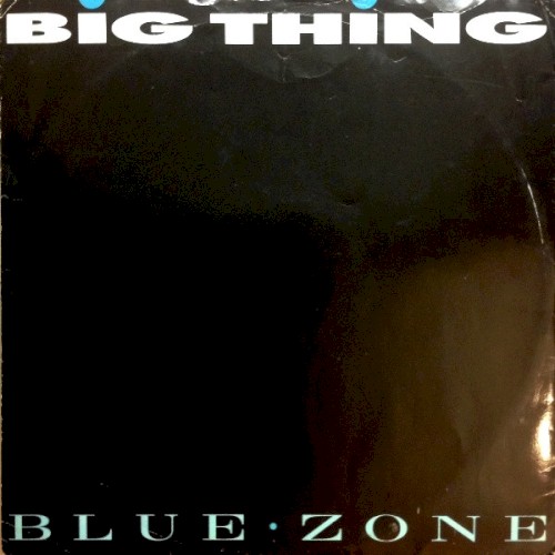 Big Thing